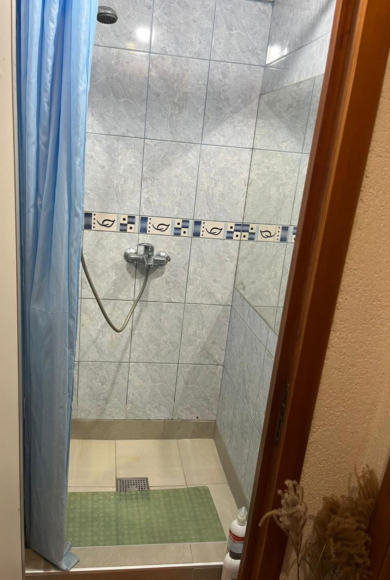 Bed And Breakfast Family Djukic Sipovo Zewnętrze zdjęcie